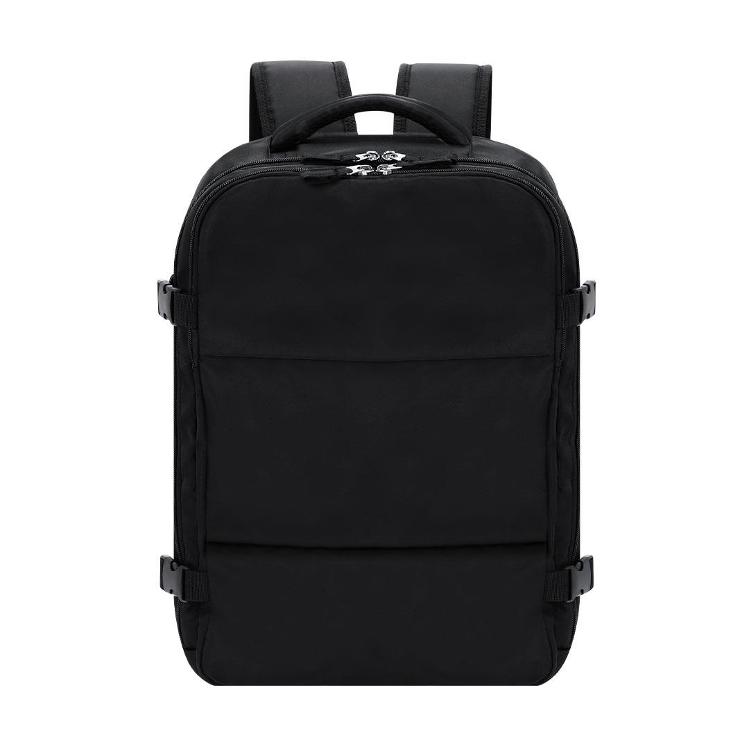 Vakuum Rucksack