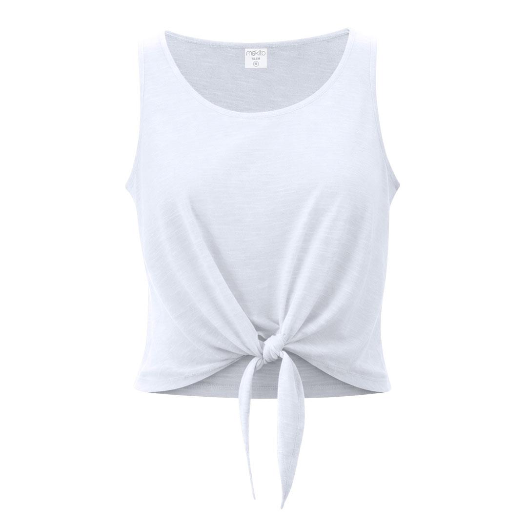 Frauen T-Shirt
