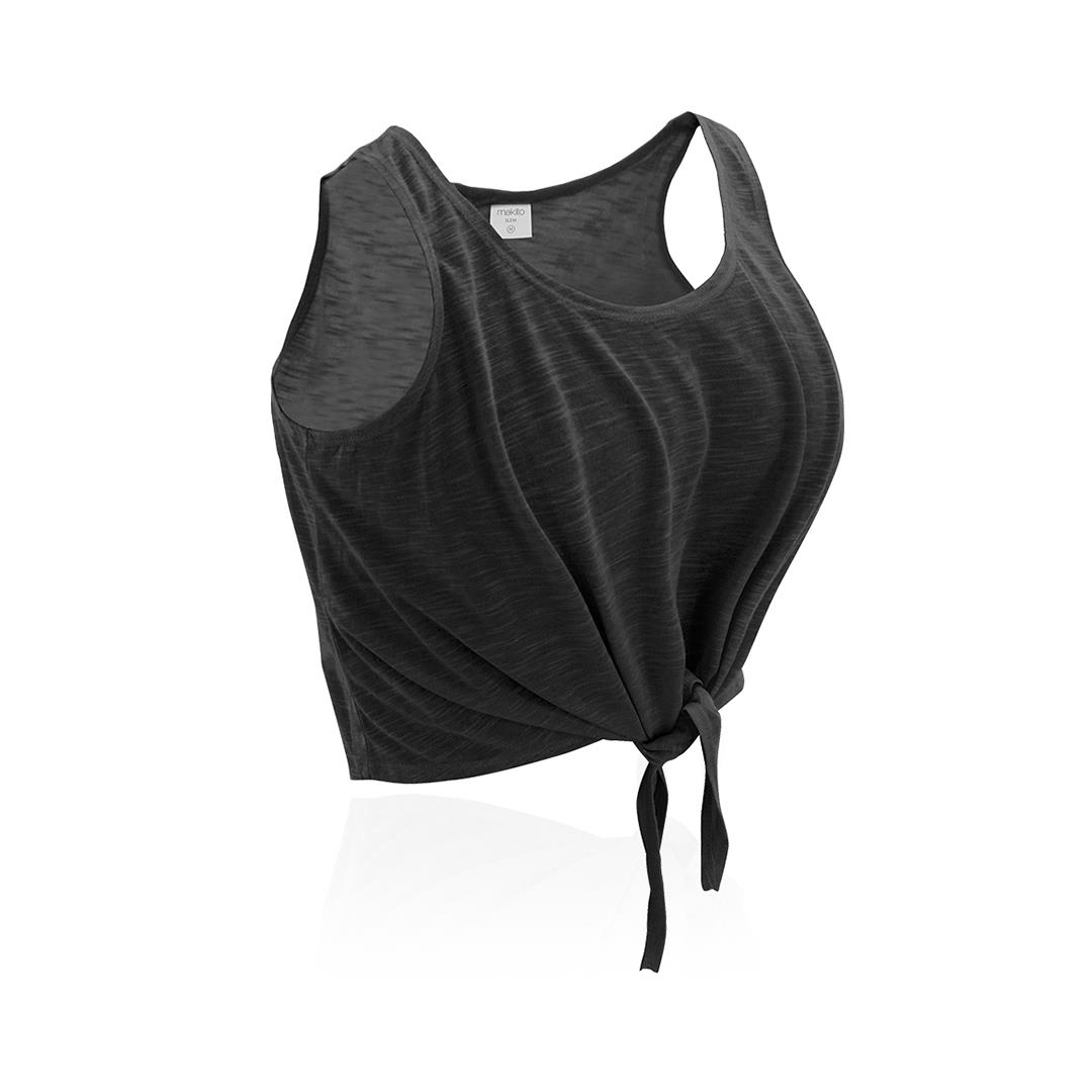 Frauen T-Shirt