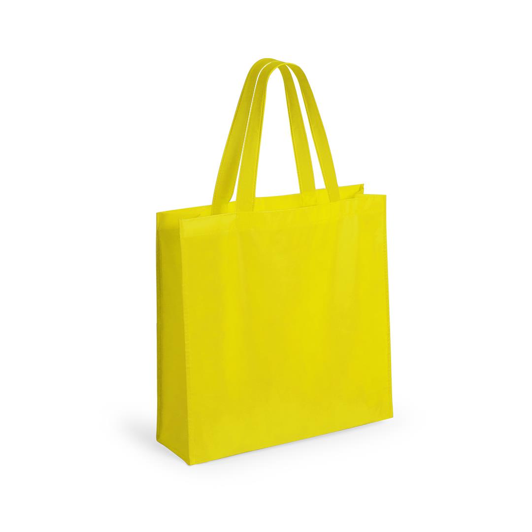 Tasche