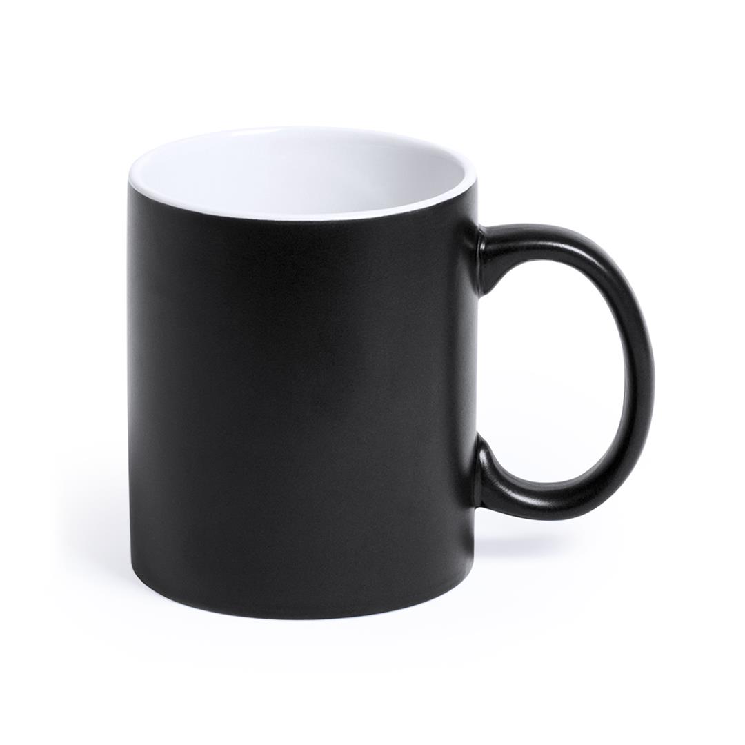 Tasse