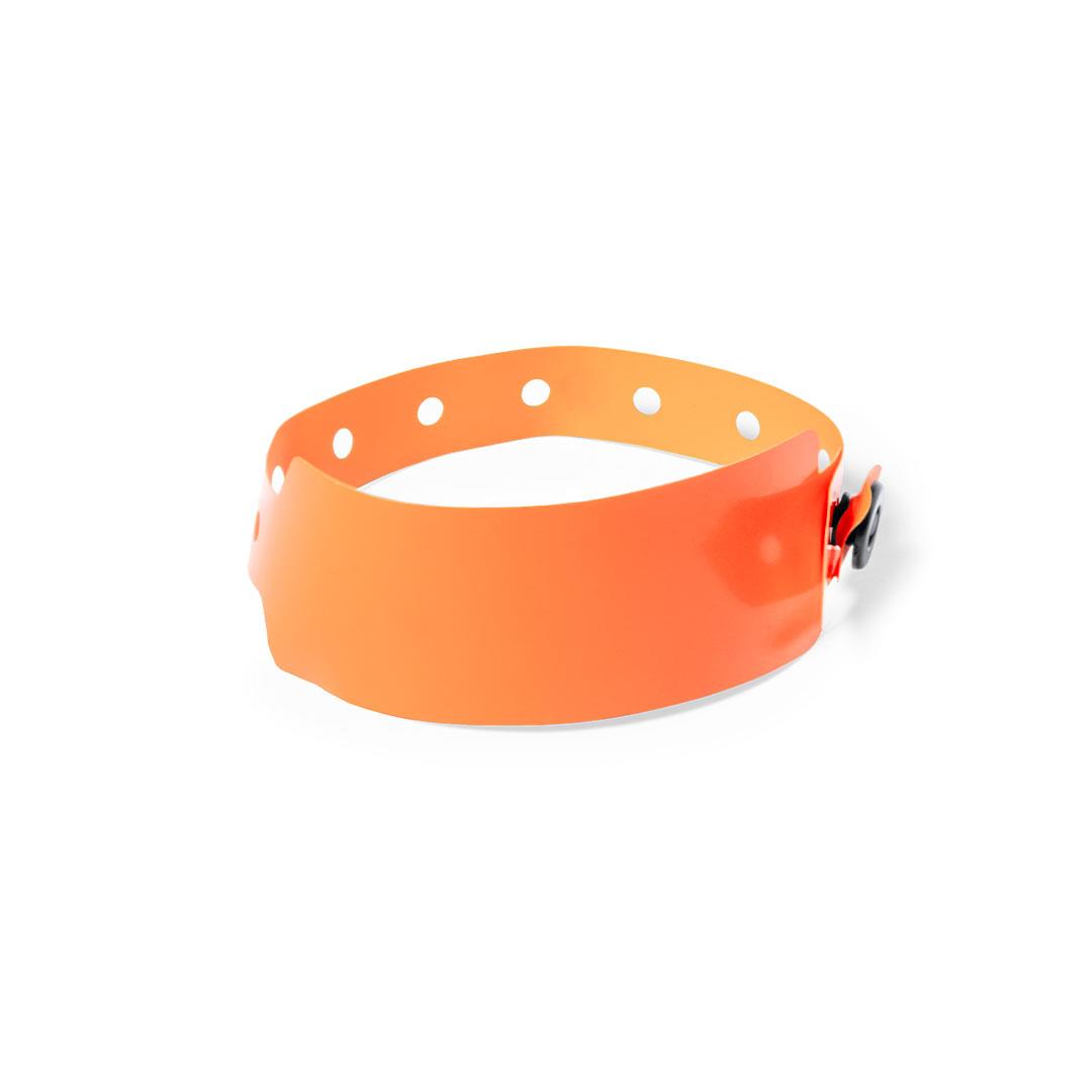 Armband