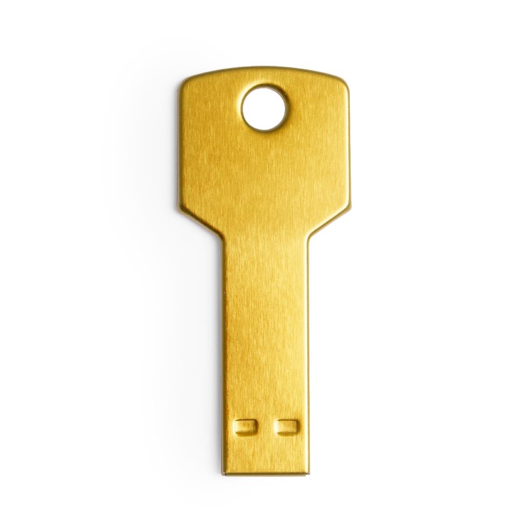 USB Speicher