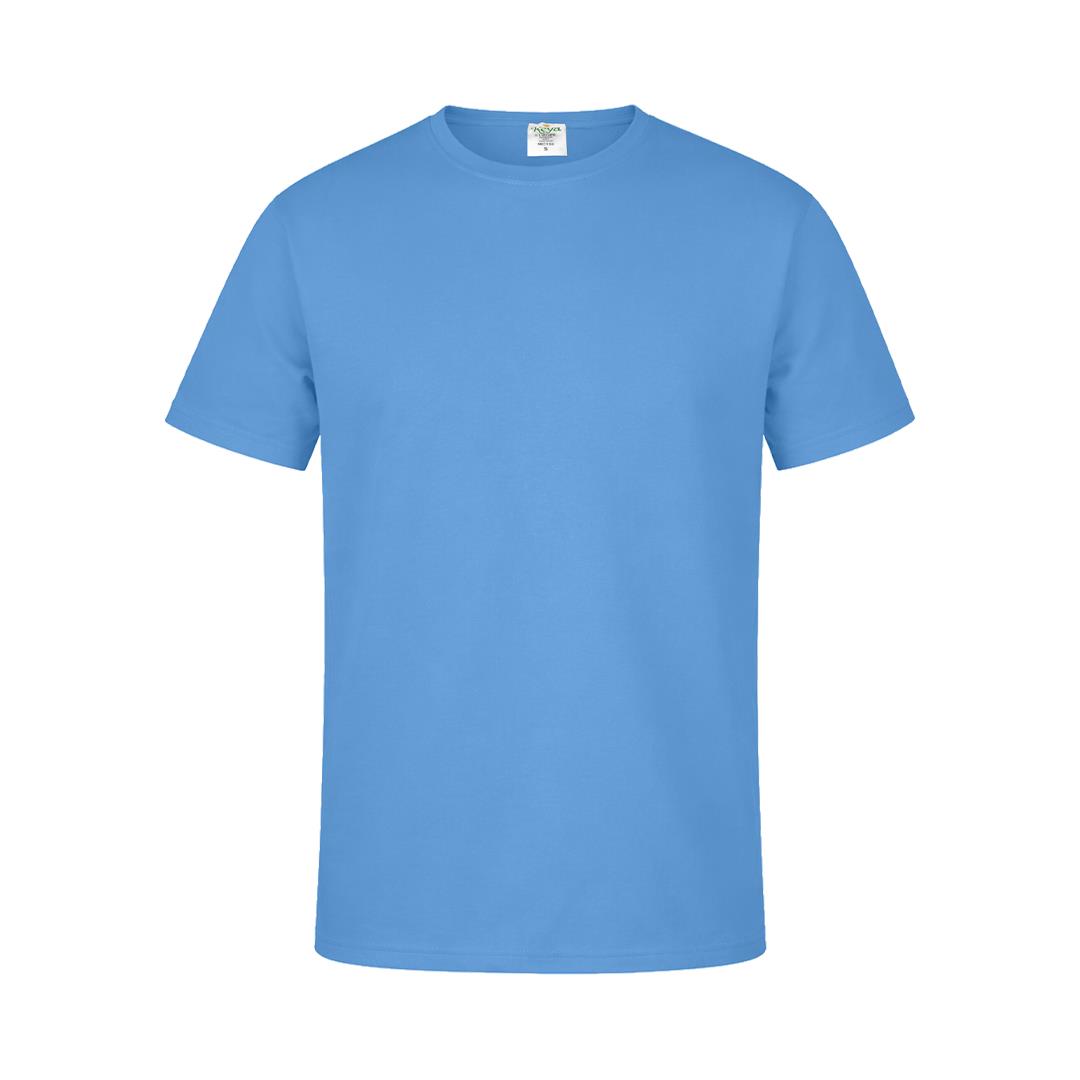 Erwachsene Farbe T-Shirt ´keya´
