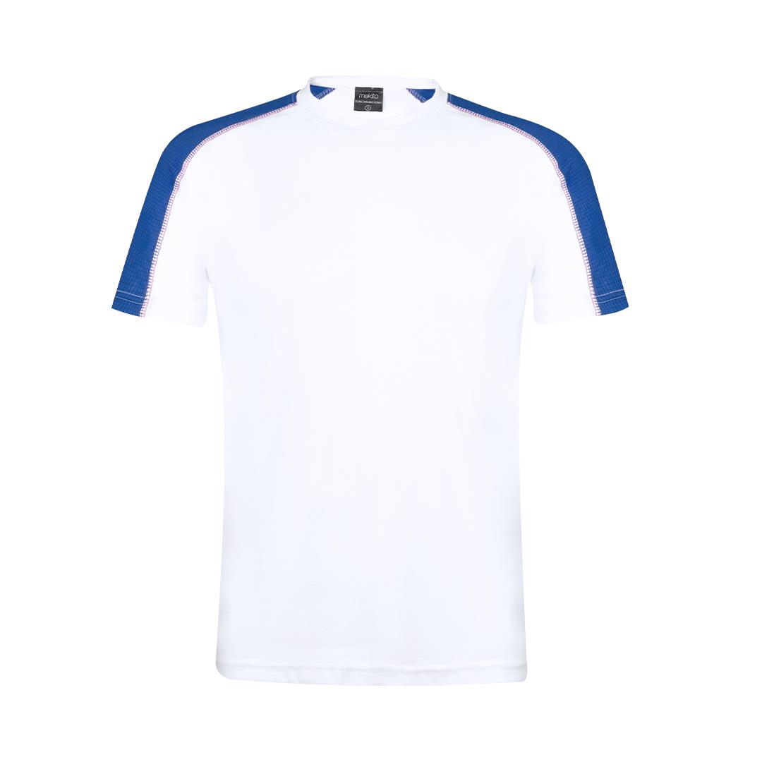 Erwachsene T-Shirt