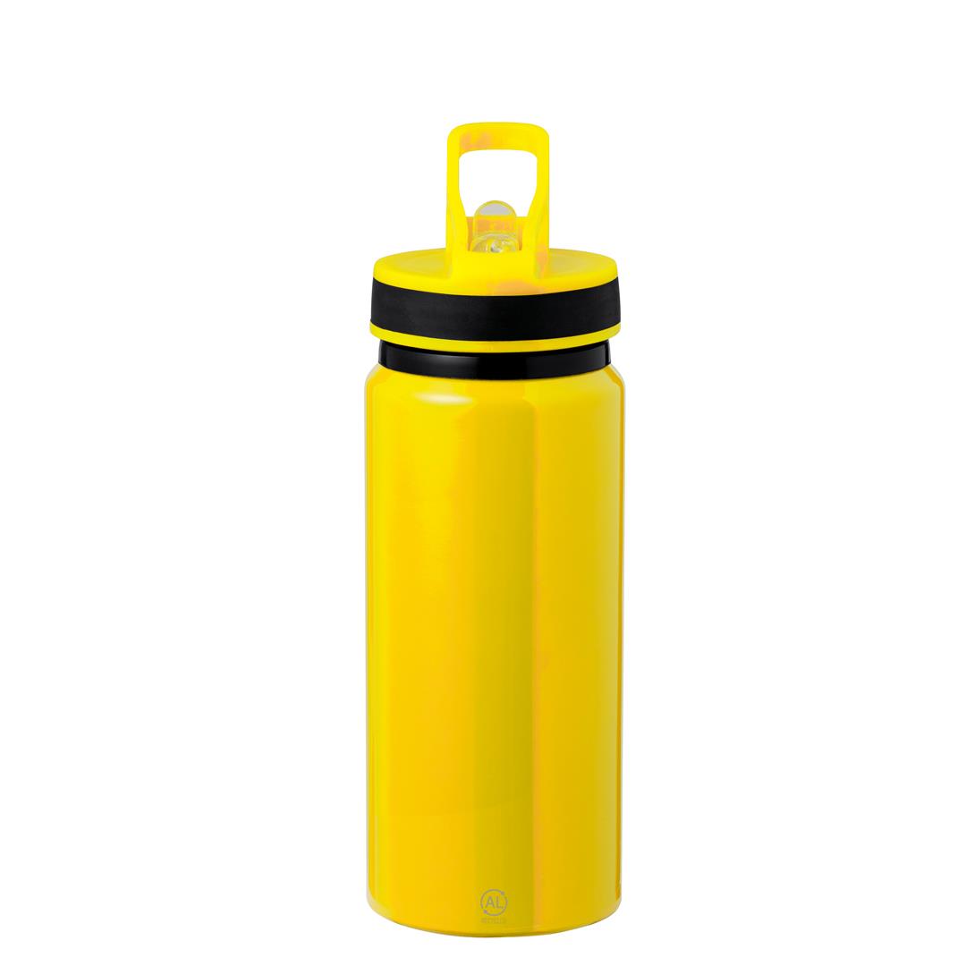 Trinkflasche