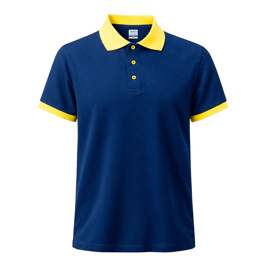 Polo-Shirt