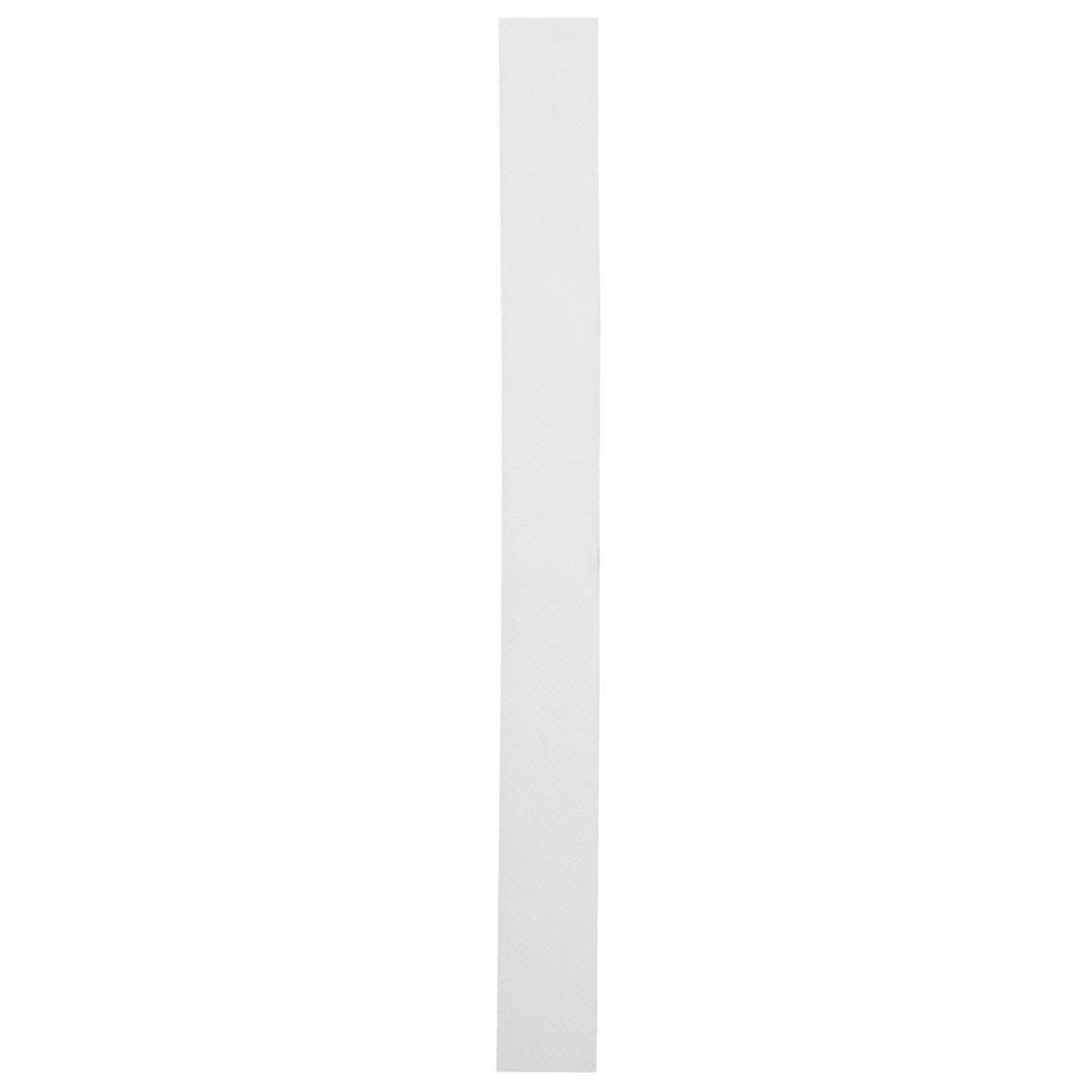WEISS