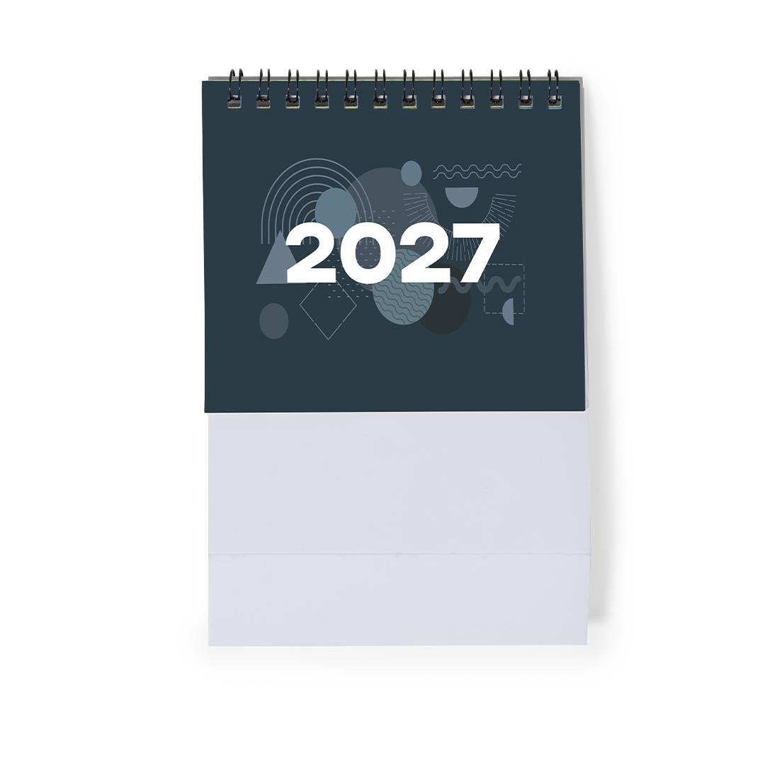Tischkalender