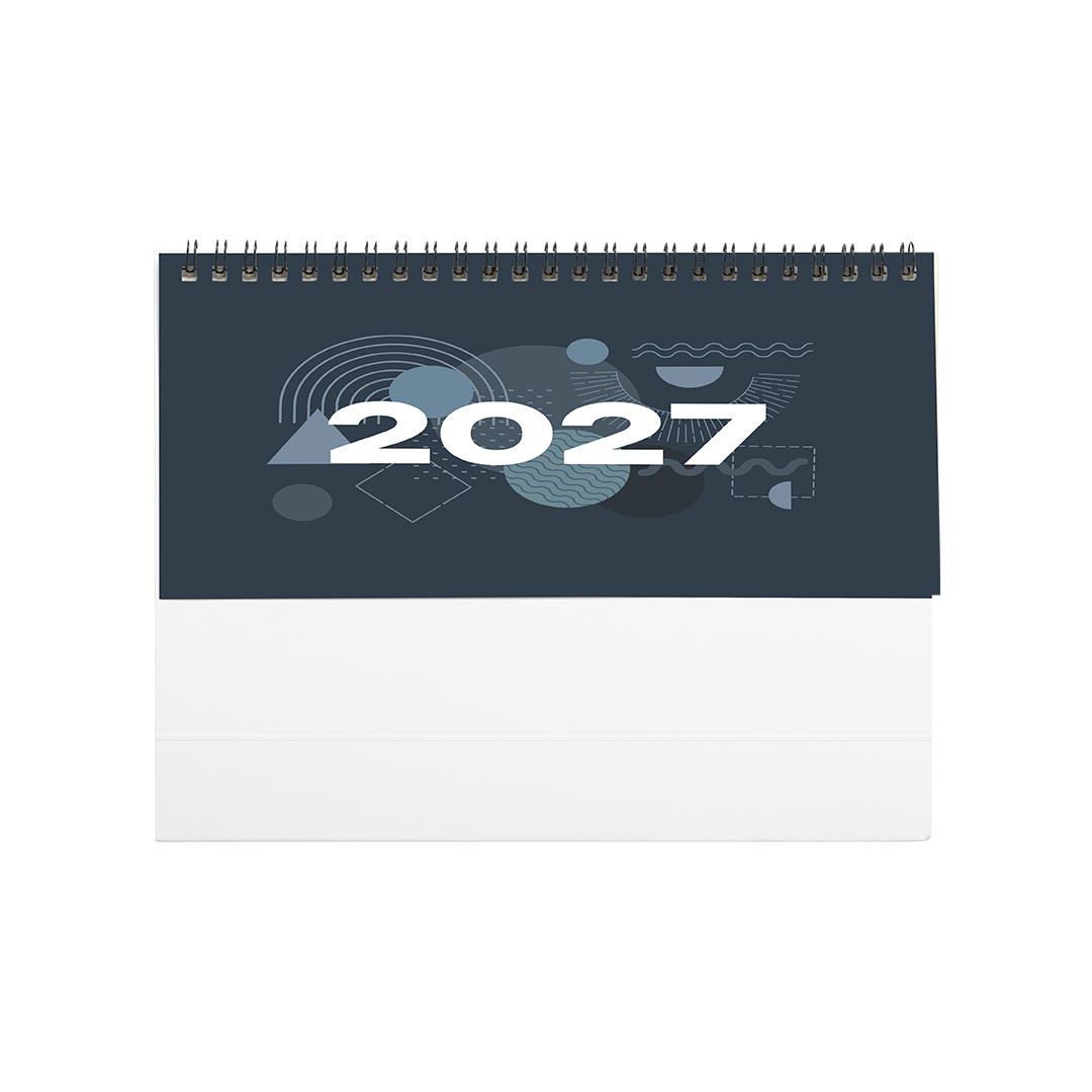 Tischkalender