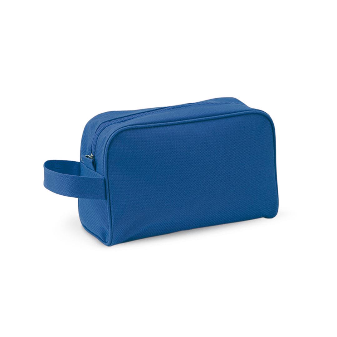 Kosmetik Tasche