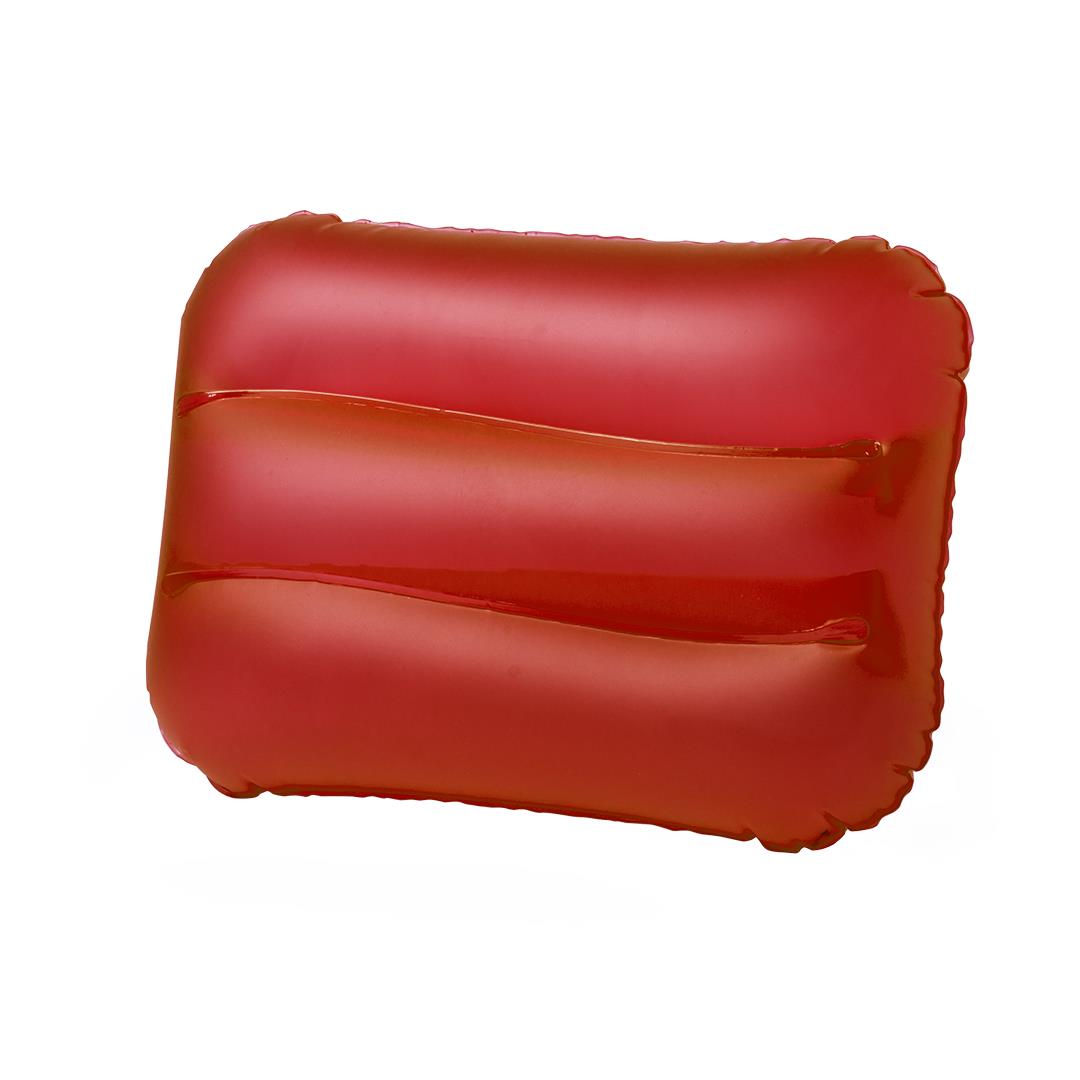 ROT
