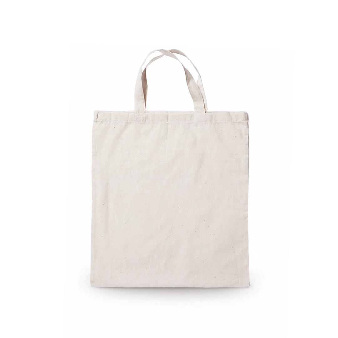 Tasche