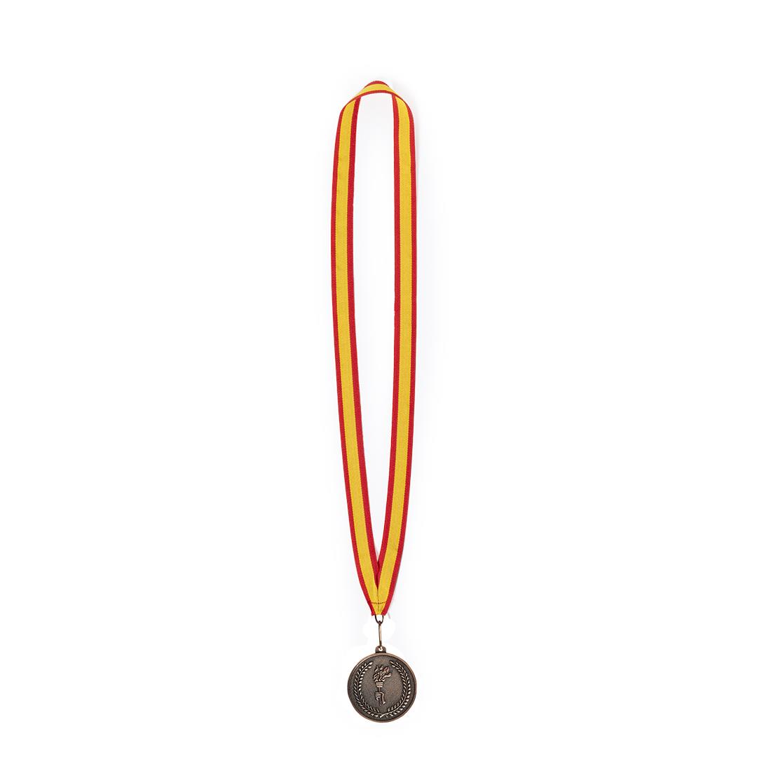 Medaille