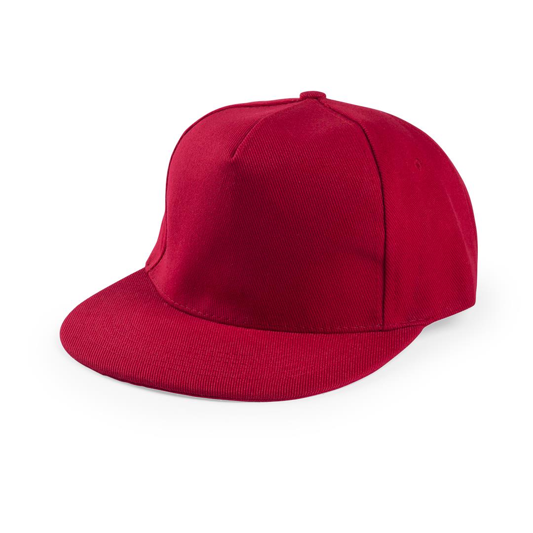 ROT