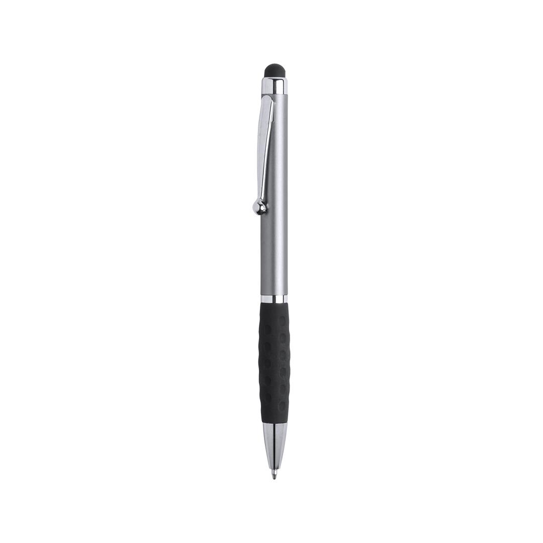SILBER