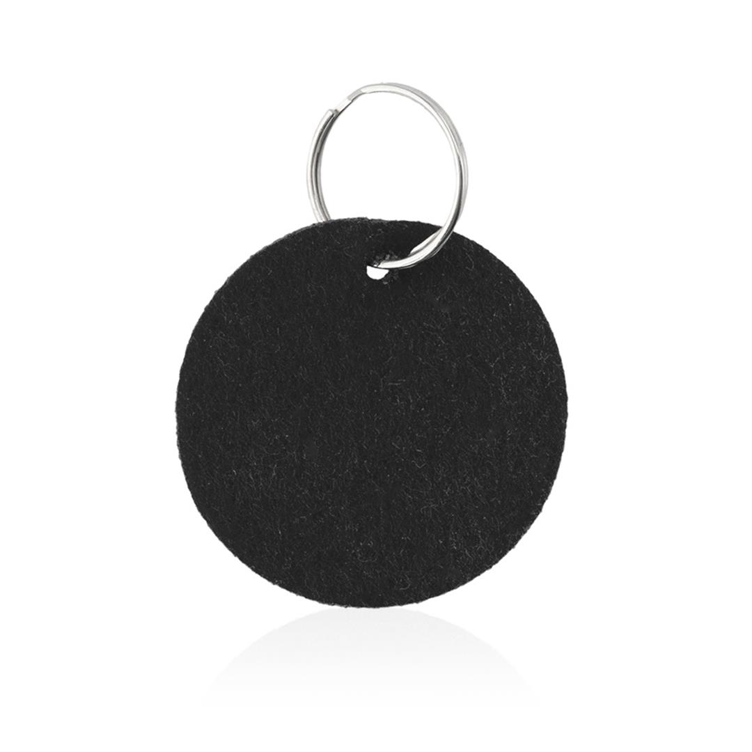 SCHWARZ