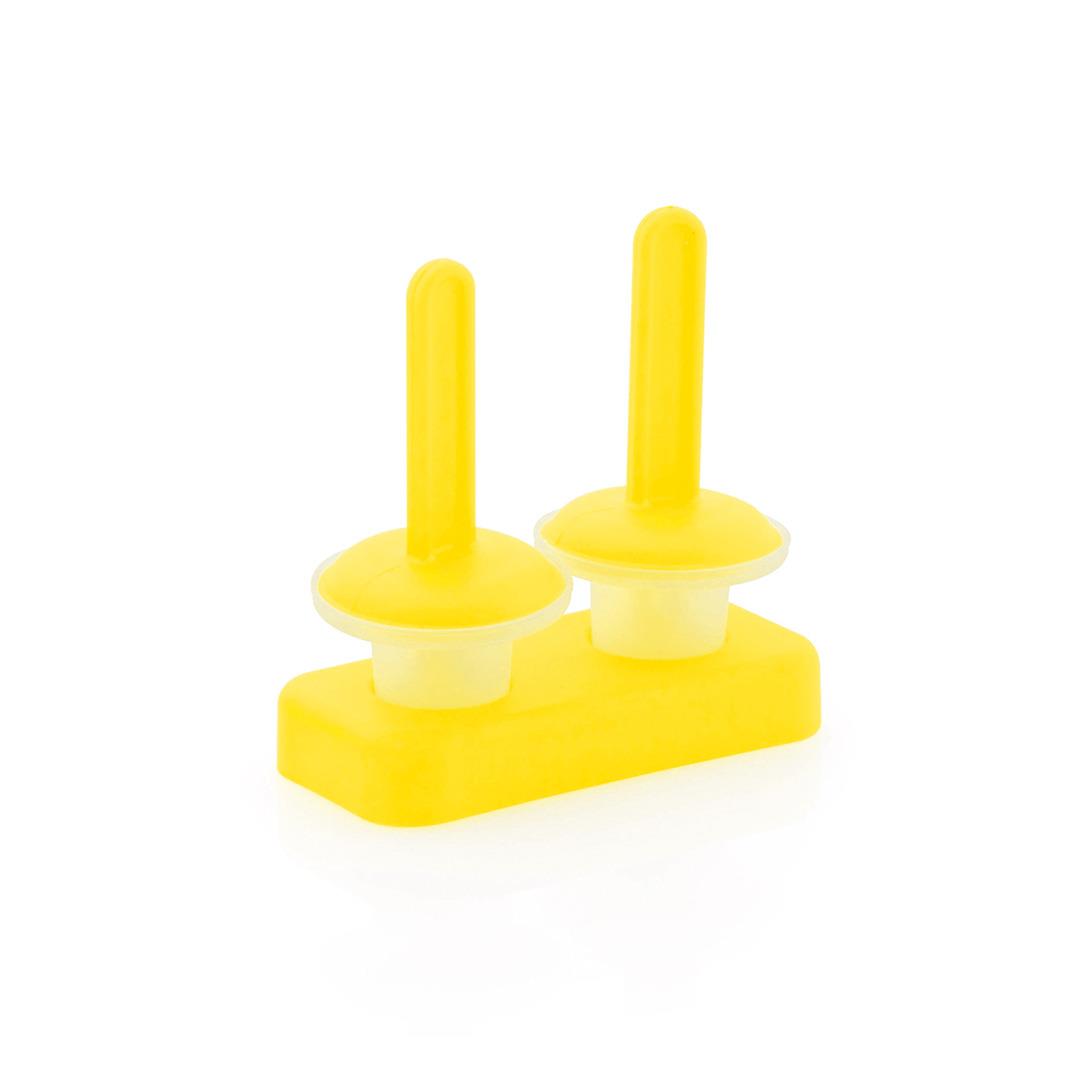 Backform Set