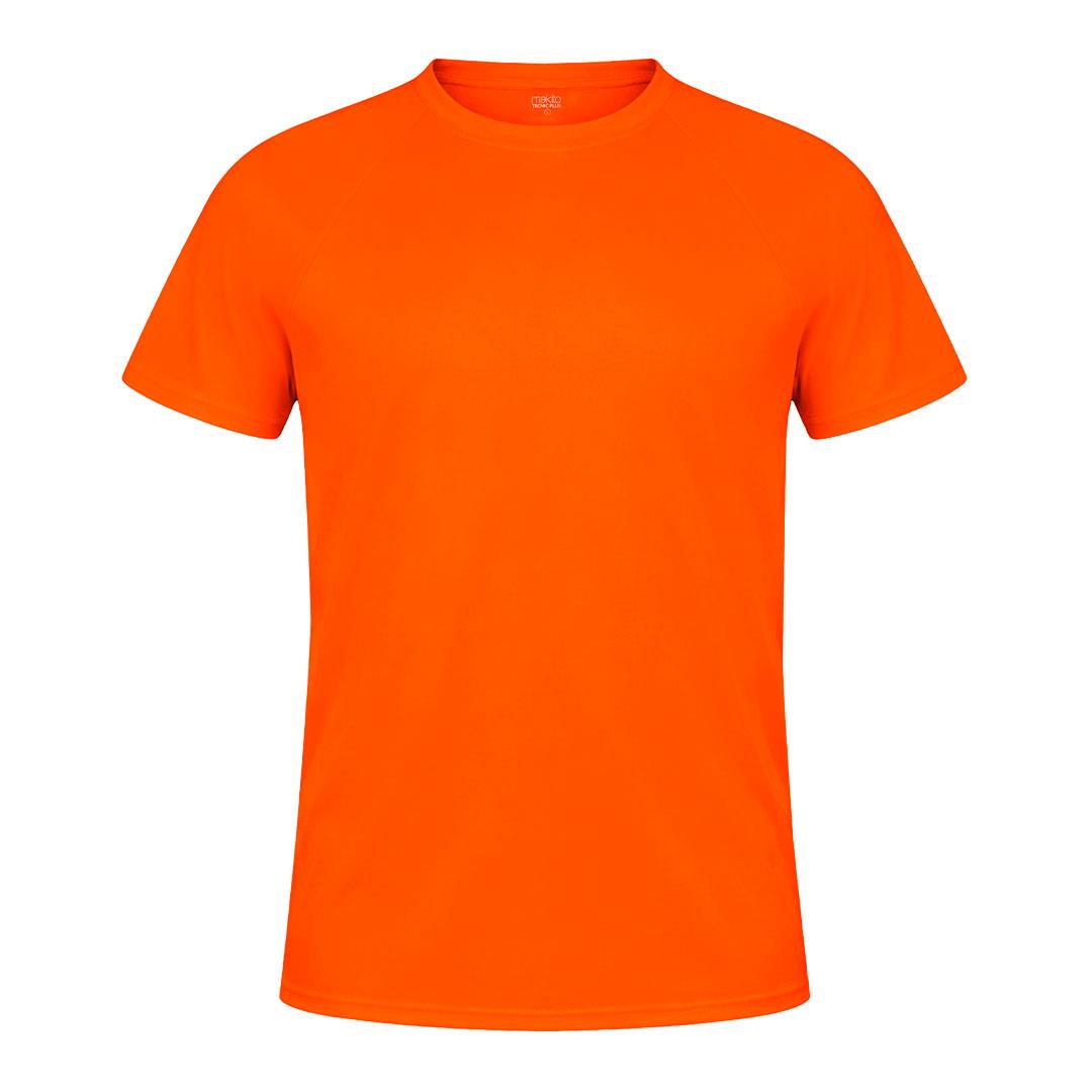 FLUOR ORANGE