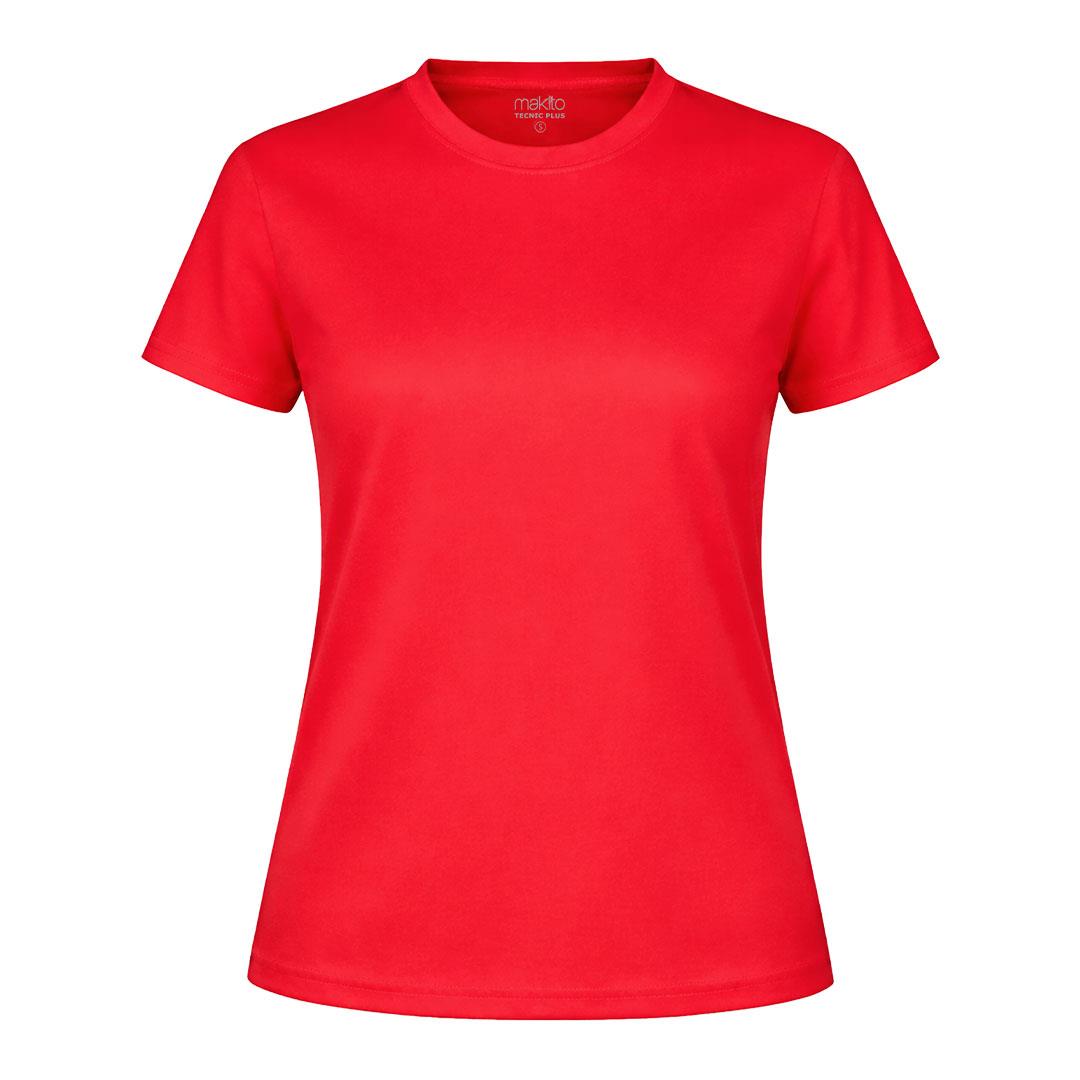 Frauen T-Shirt