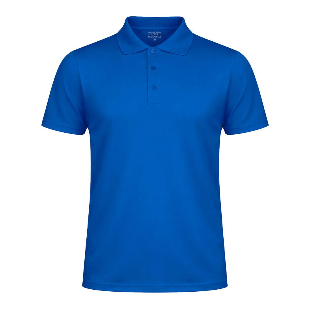 Polo-Shirt