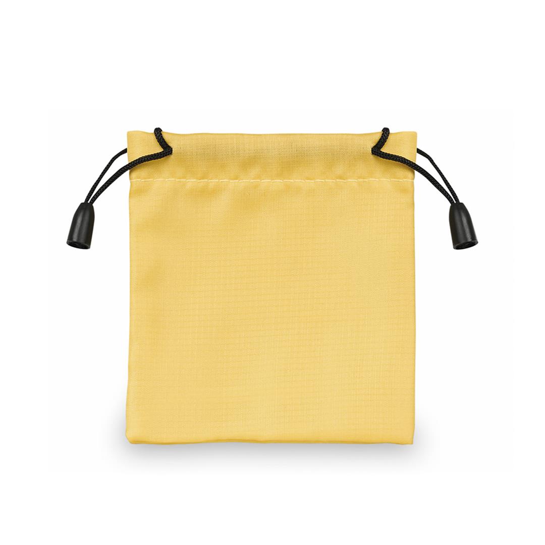 Tasche