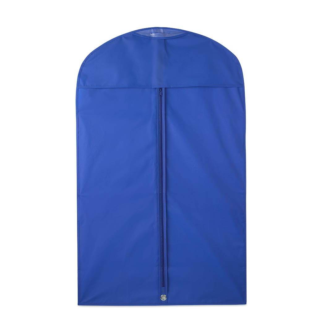Kleidertasche