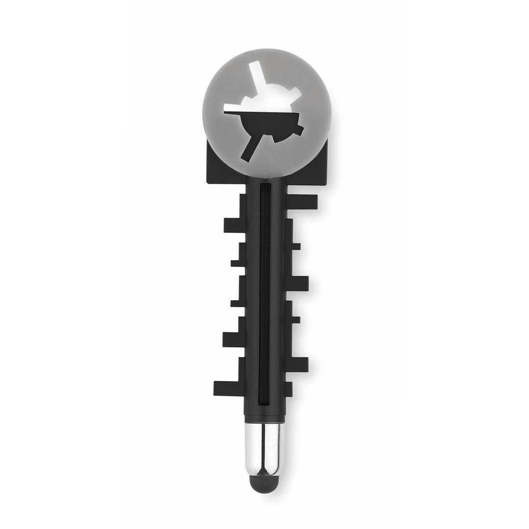 Touchpad Stift