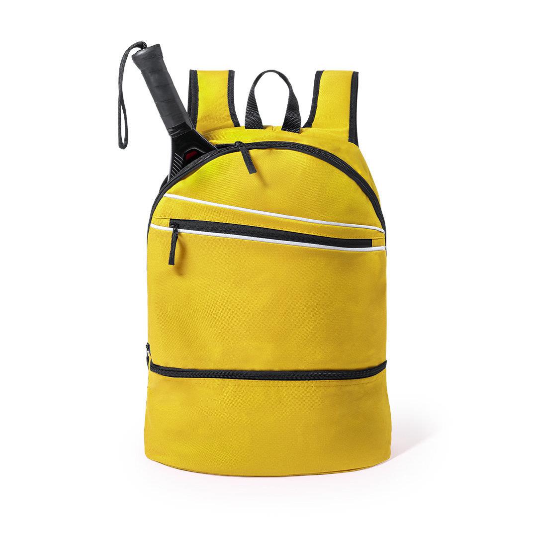 Rucksack