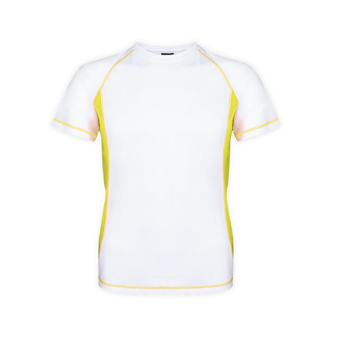 Erwachsene T-Shirt