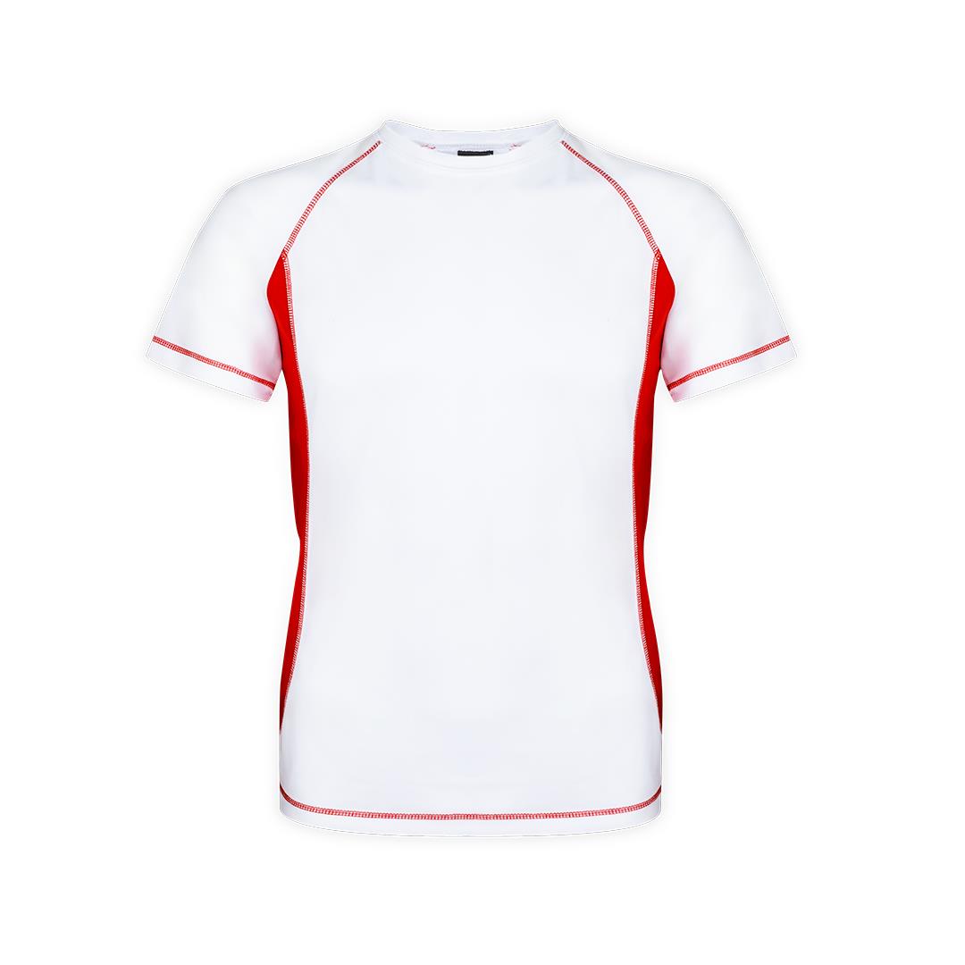 Erwachsene T-Shirt
