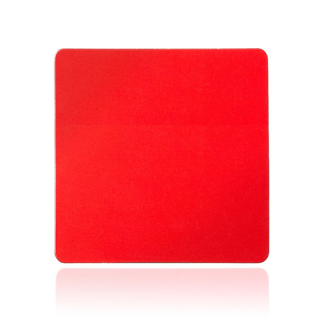 ROT