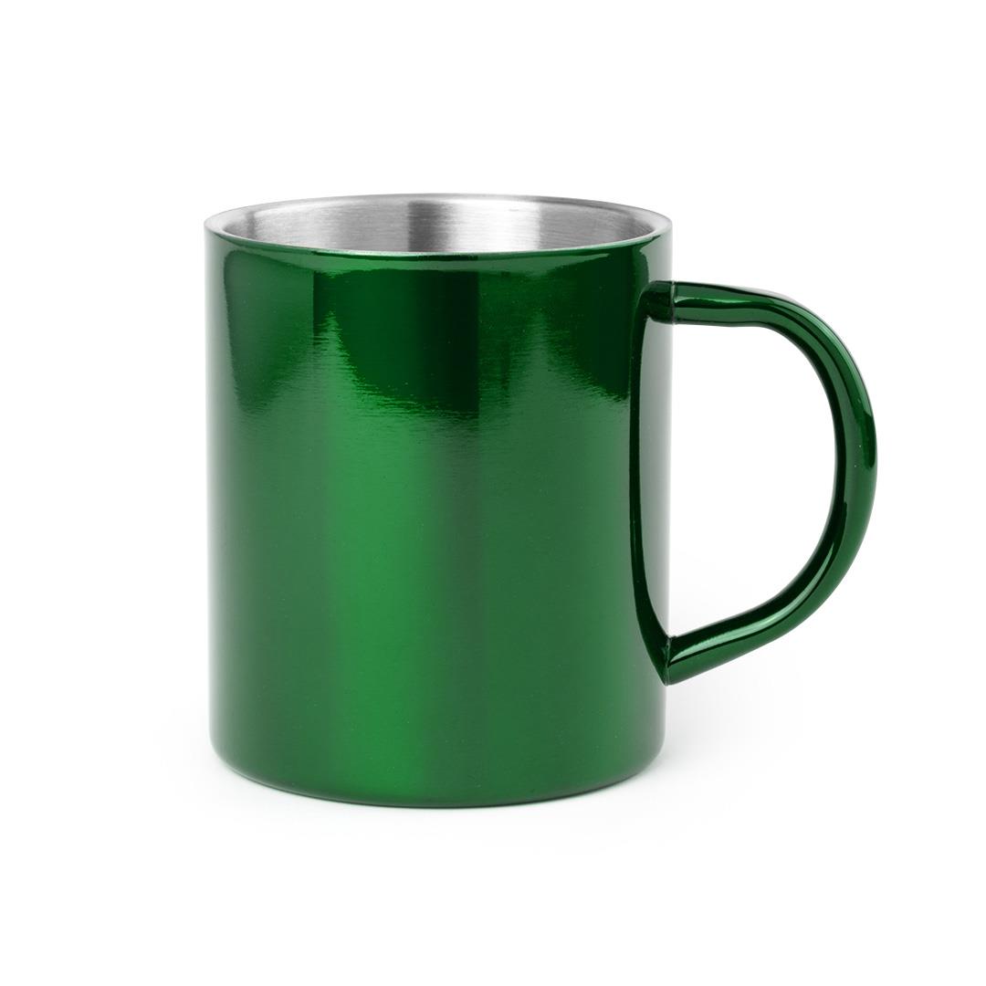 GRÜN
