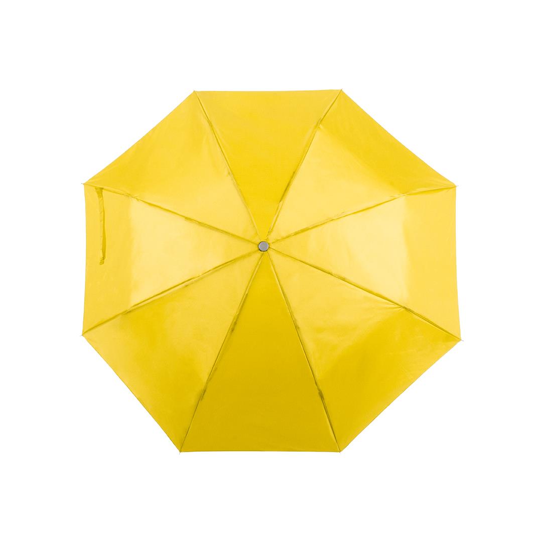 Regenschirm
