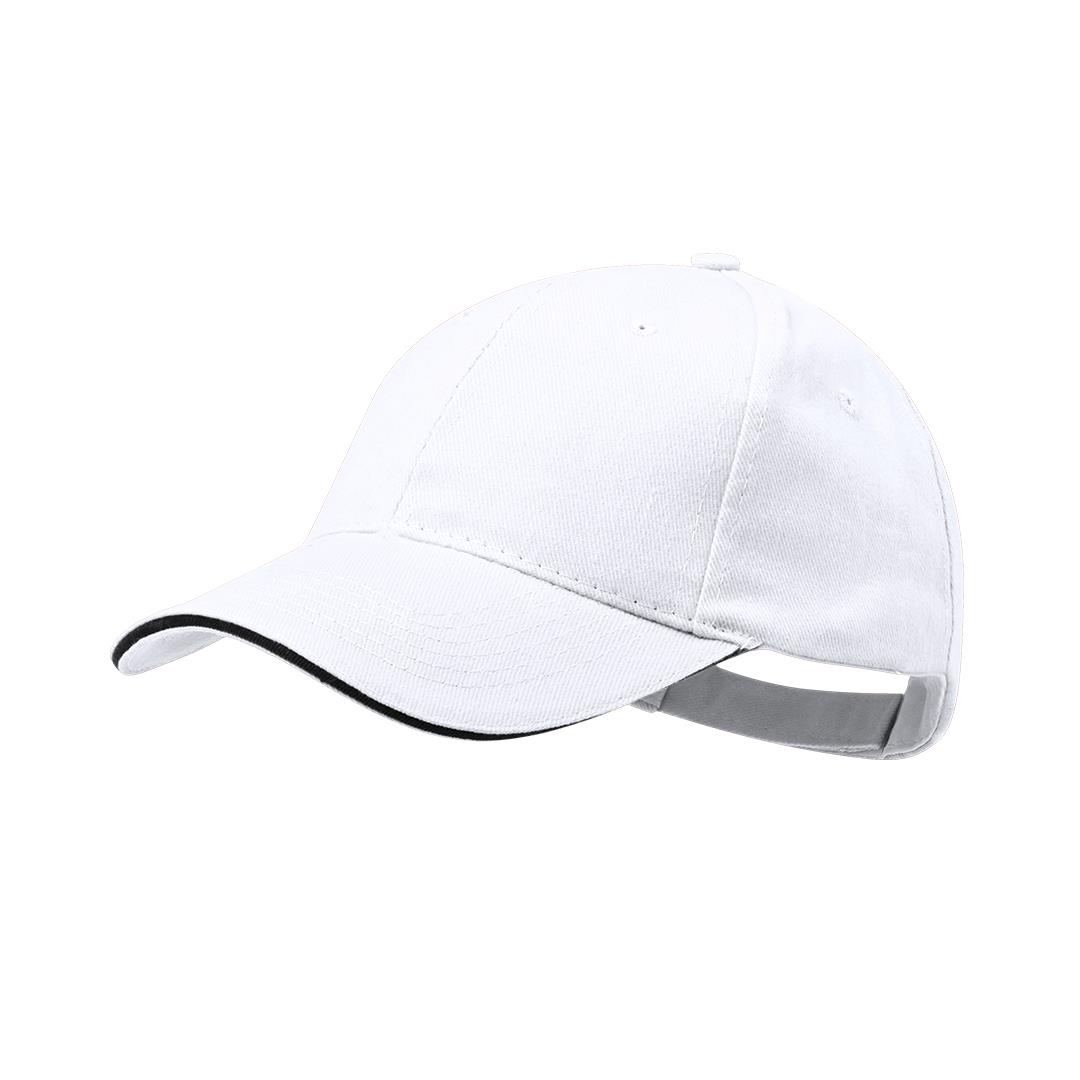 WEISS