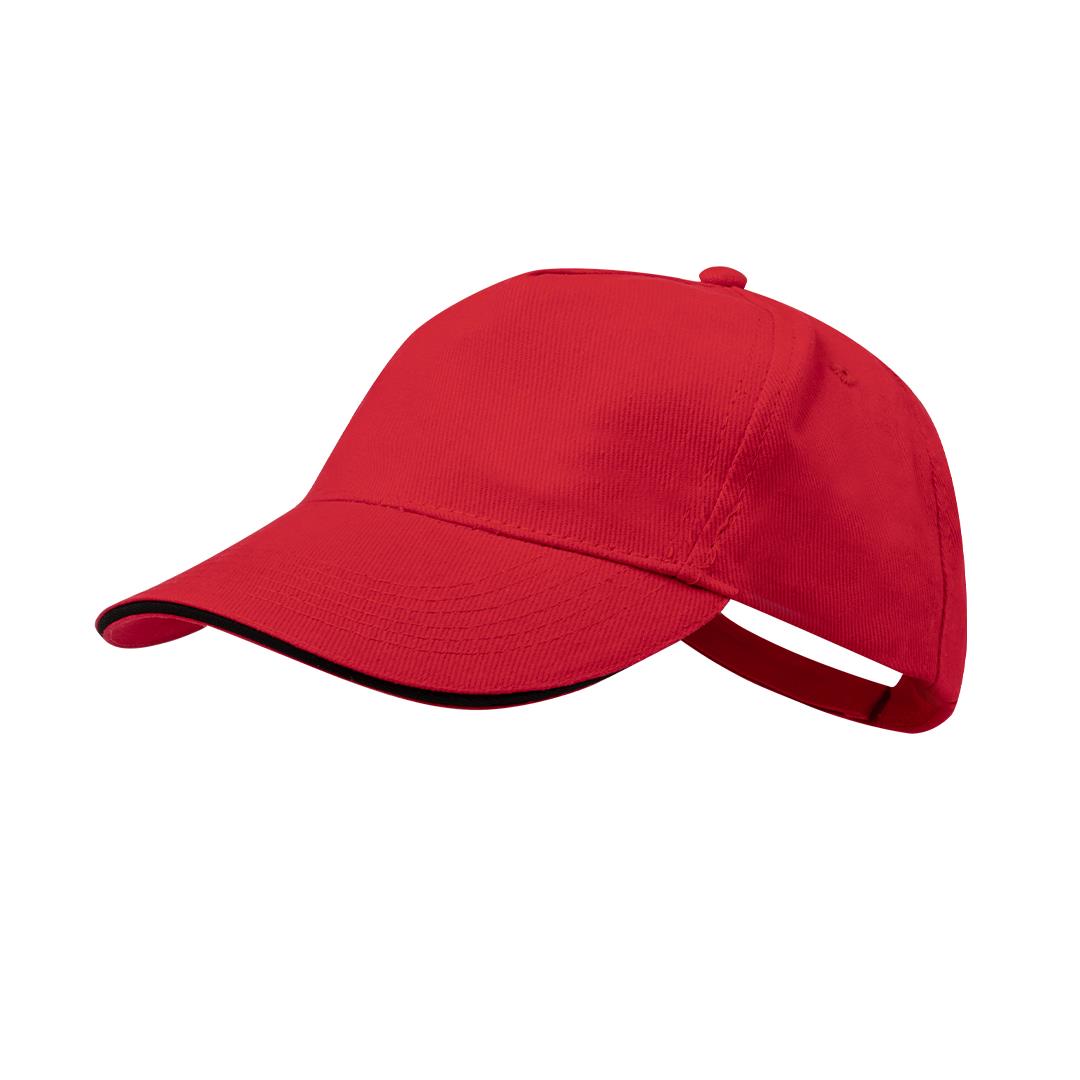 ROT