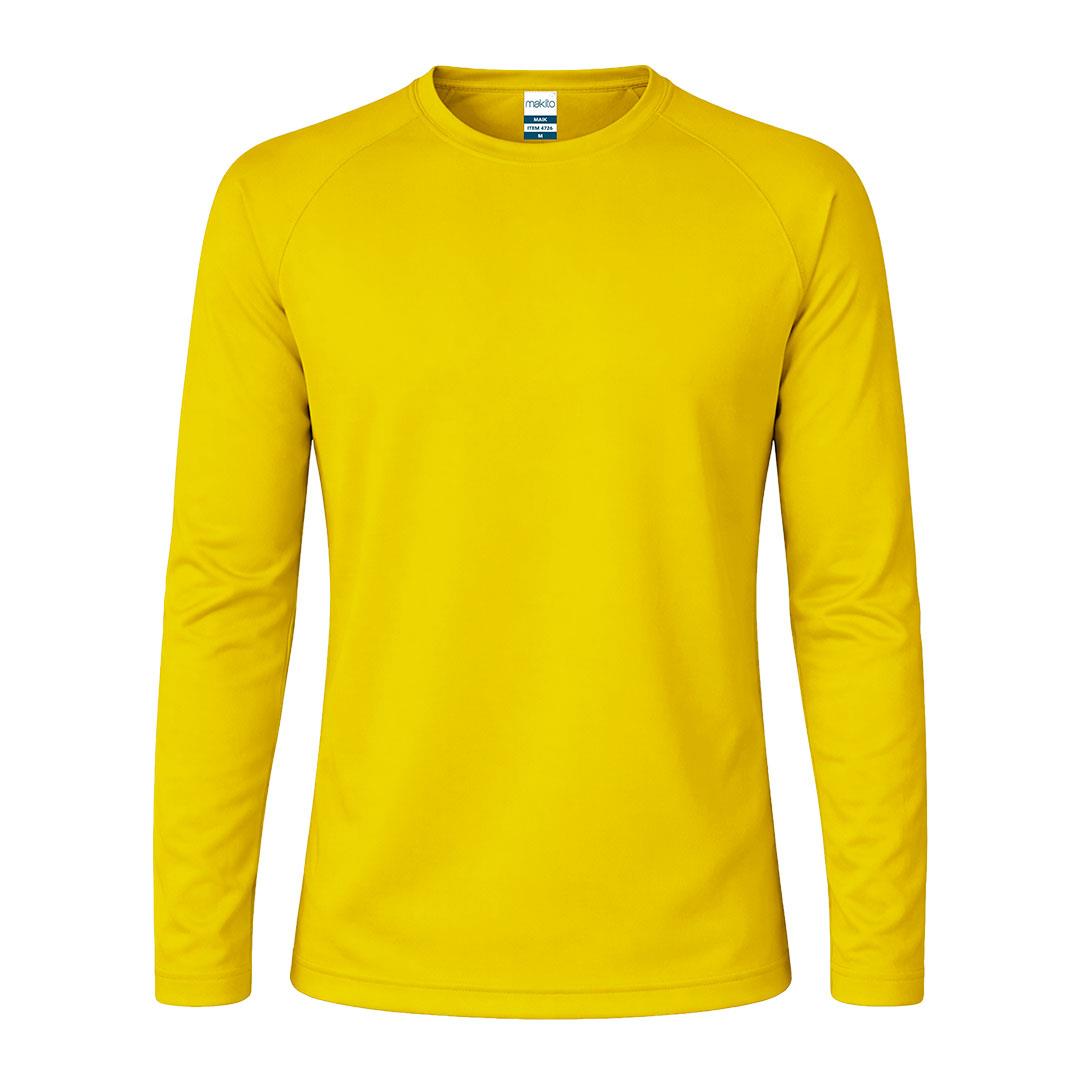 Erwachsene T-Shirt