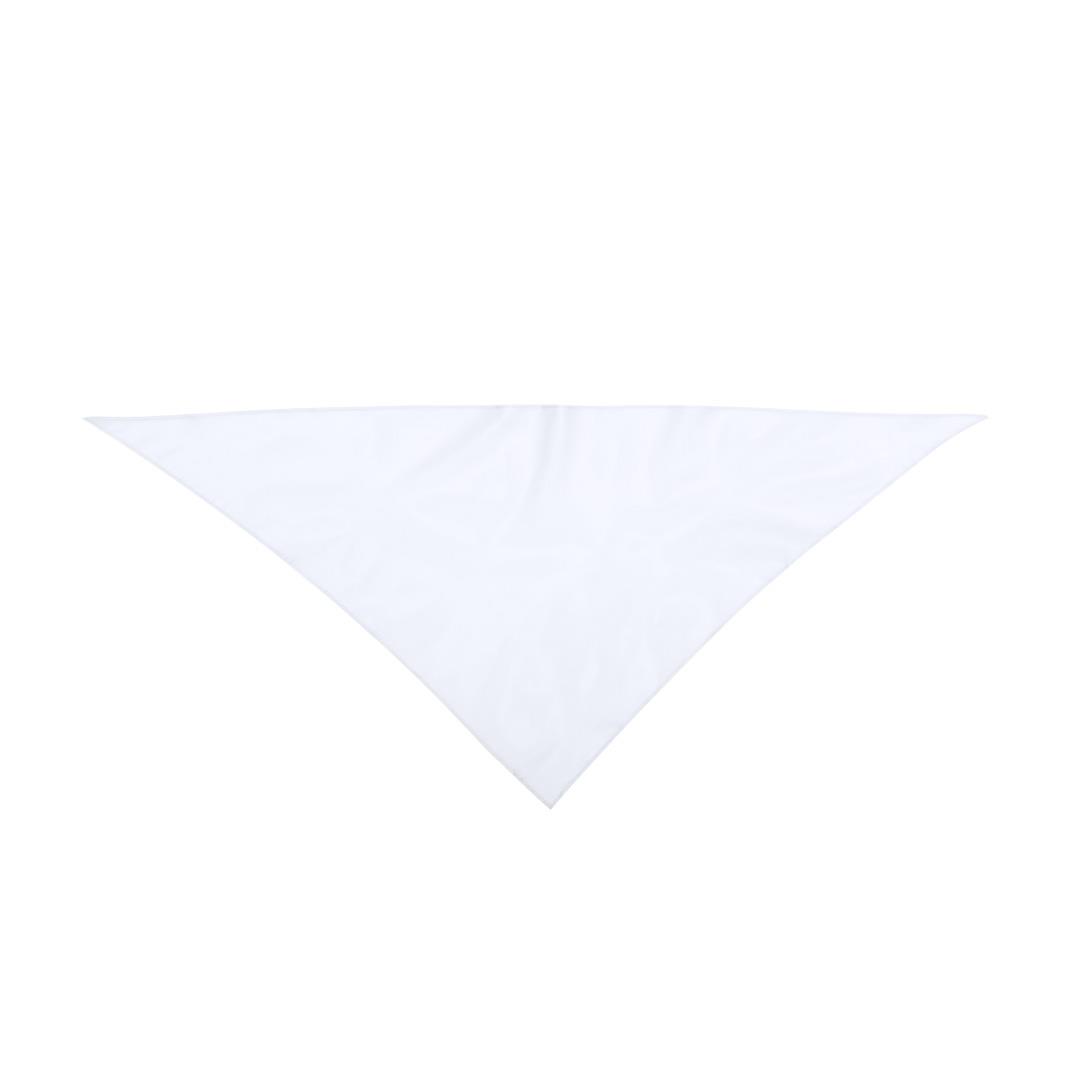 Halstuch