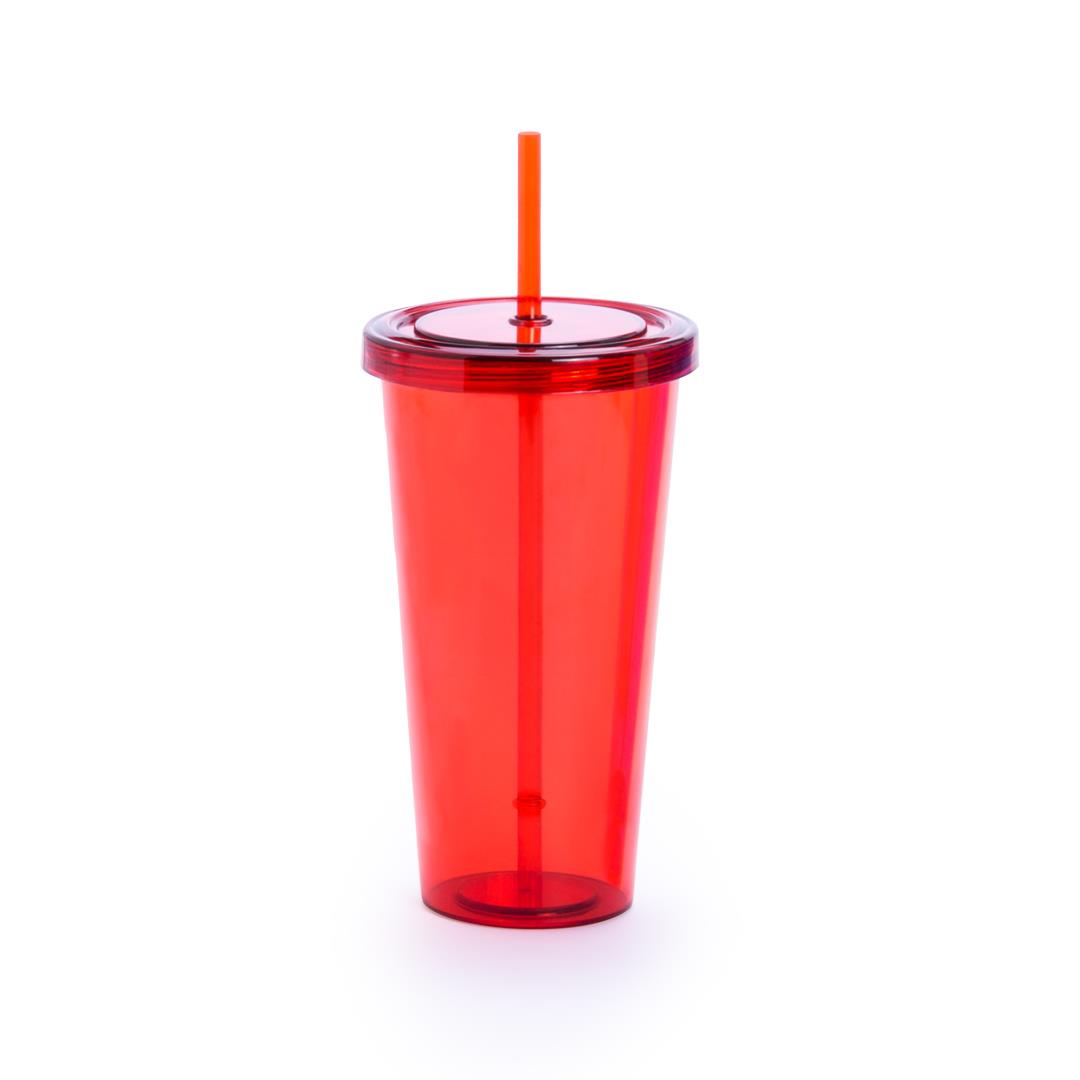 ROT