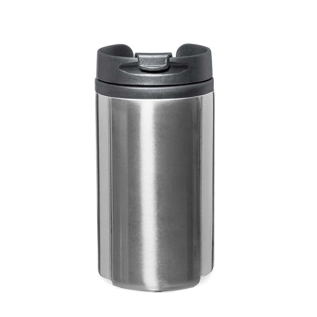 SILBER