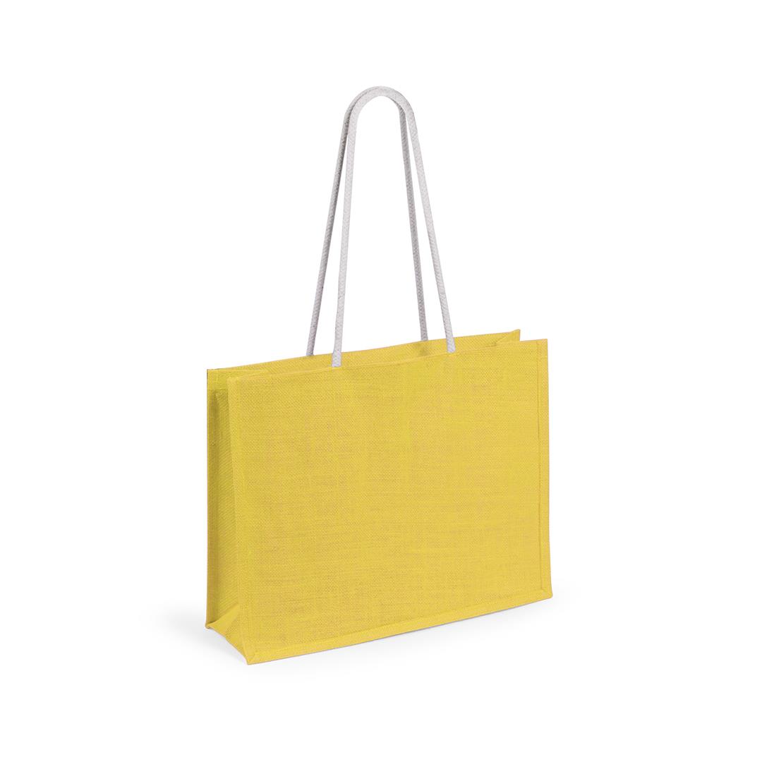 Tasche