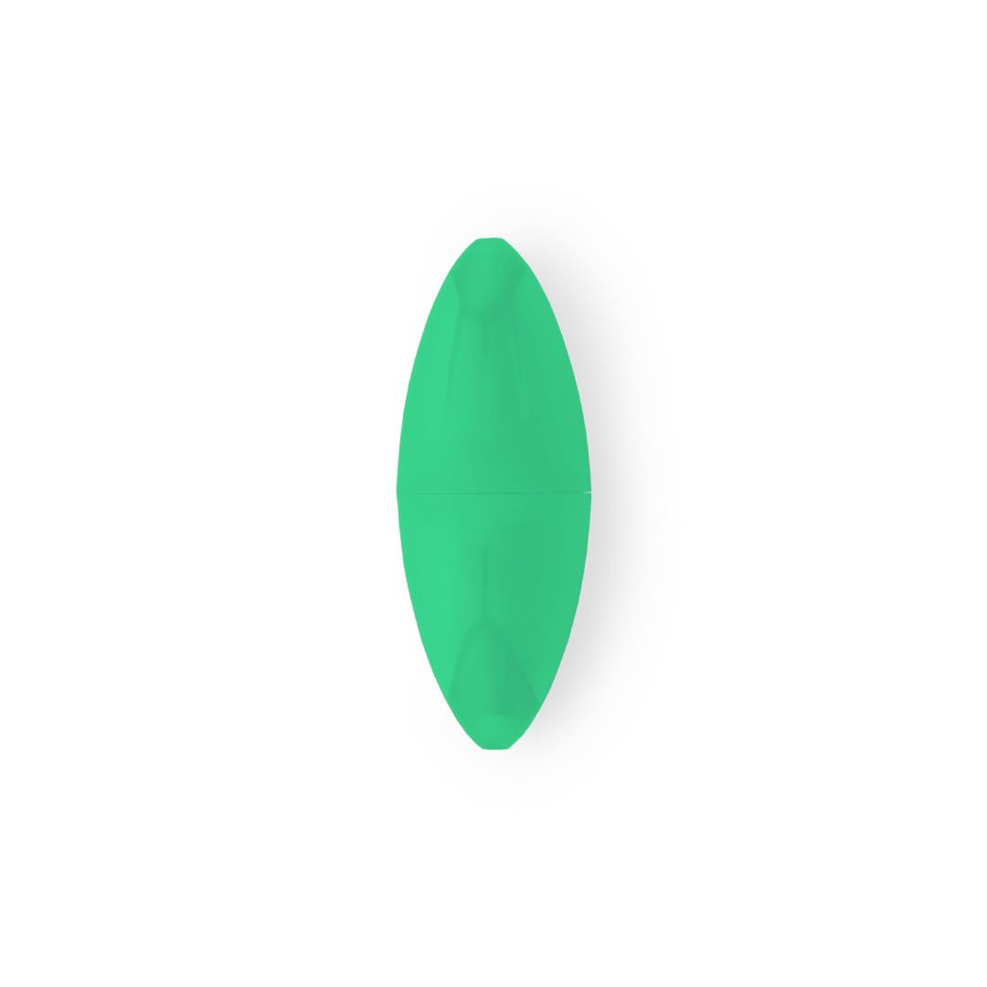 GRÜN
