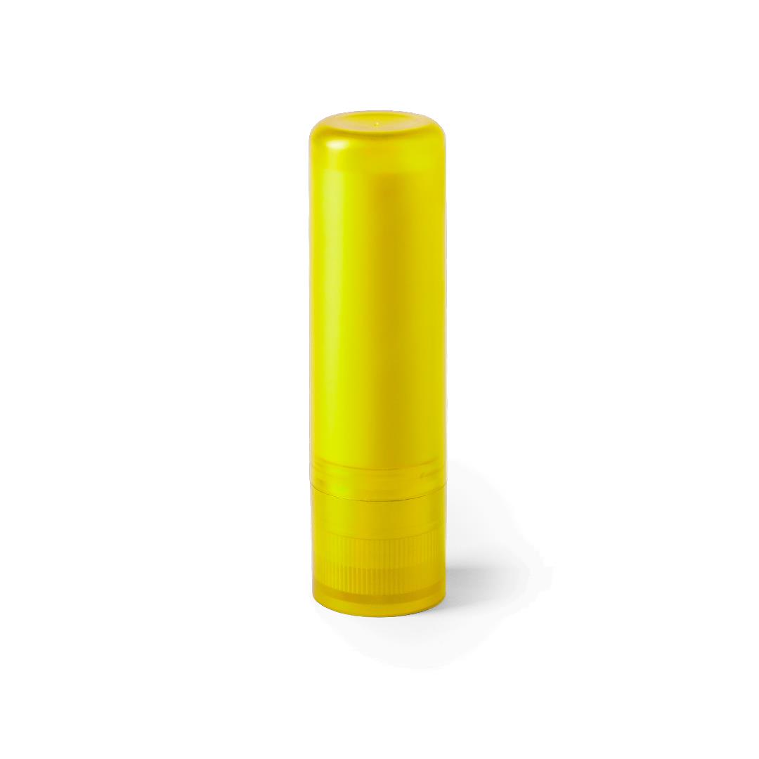 Lippenbalsam