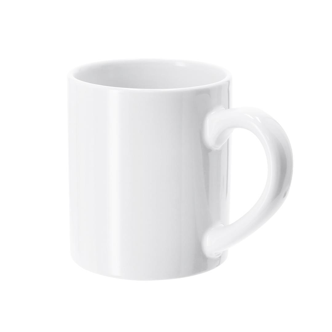 Sublimations Tasse