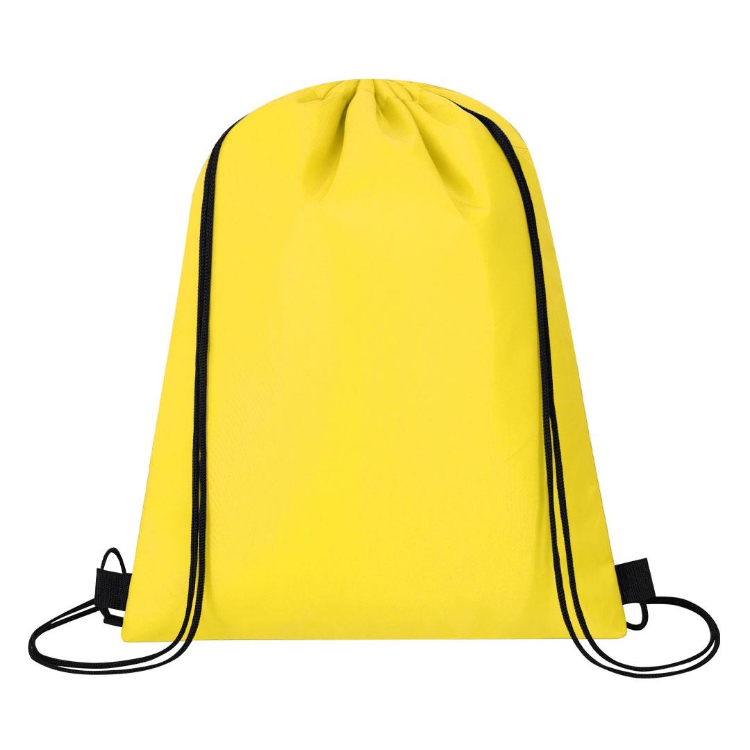 Kühltasche Rucksack