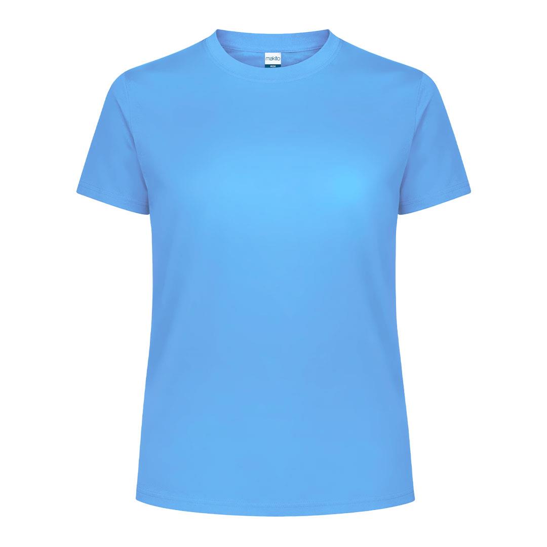 Frauen T-Shirt