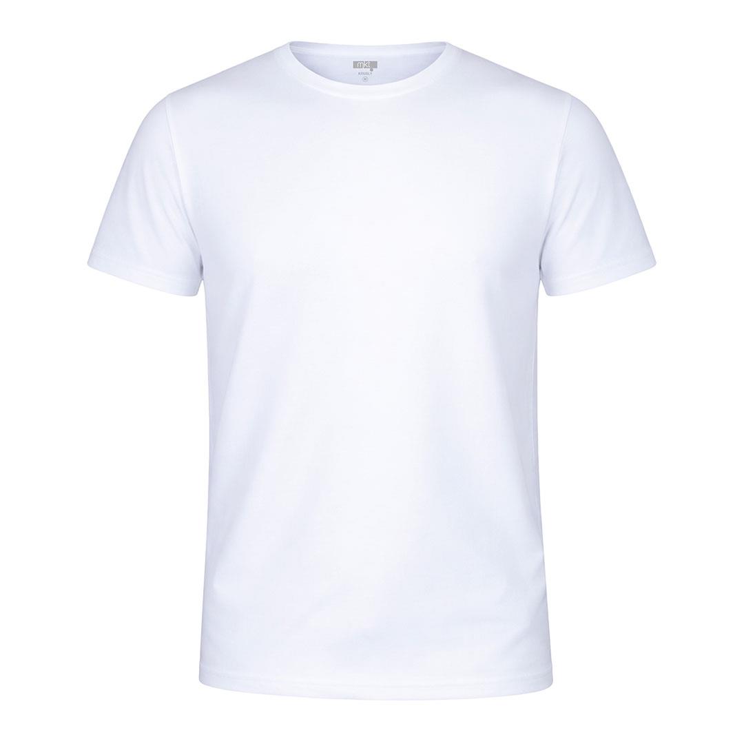 Erwachsene T-Shirt