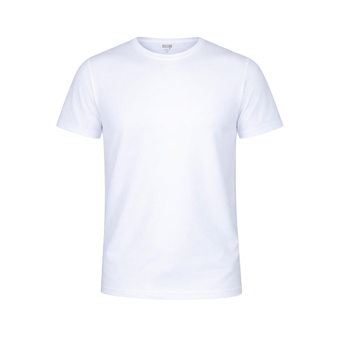 Kinder T-Shirt