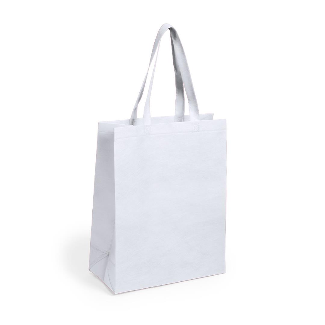 WEISS