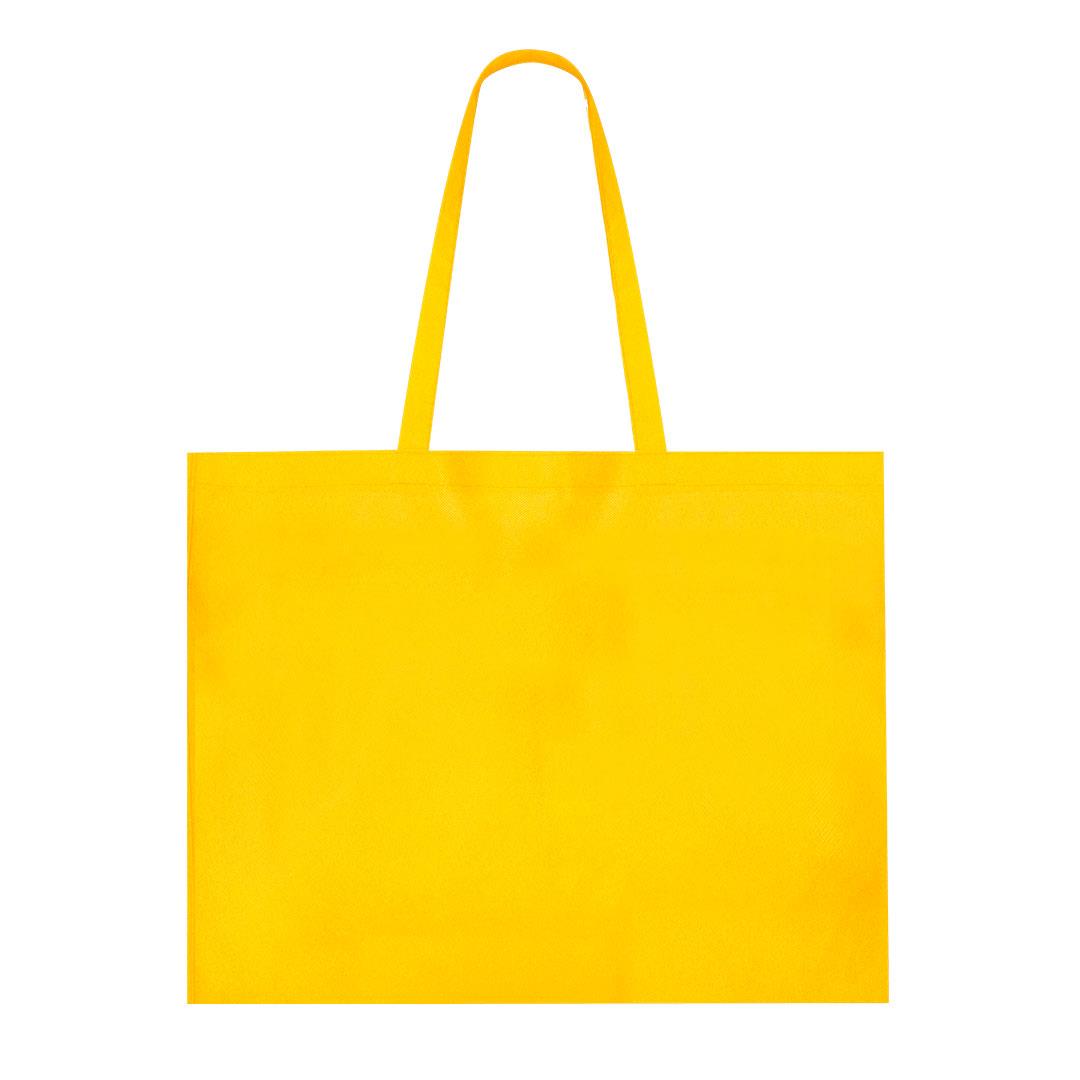 Tasche